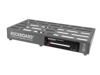 RockBoard Power MOD ISO DC 1