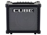 Roland Cube 10GX