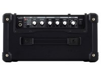 Roland Cube 10GX