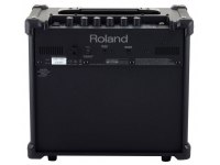 Roland Cube 10GX