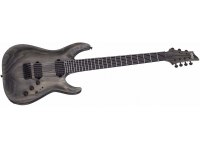 Schecter C-7 Apocalypse - RGR