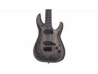 Schecter C-7 Apocalypse - RGR