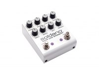 Soldano SLO Plus Overdrive