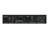 Soldano X88-IR Preamp