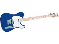 Squier Affinity Telecaster - MN MB