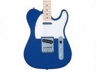 Squier Affinity Telecaster - MN MB