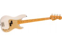 Squier Classic Vibe Late '50s Precision Bass - WB
