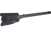 Steinberger Synapse SS-2F - PB