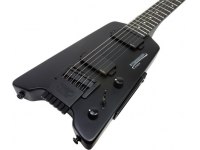 Steinberger Synapse SS-2F - PB