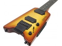 Steinberger Synapse SS-2F Custom  - TA