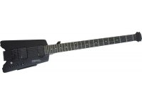 Steinberger Synapse Transcale ST-2FPA - PB