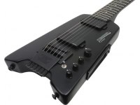 Steinberger Synapse Transcale ST-2FPA - PB