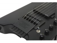 Steinberger Synapse Transcale ST-2FPA - PB