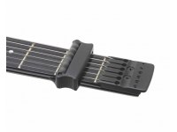 Steinberger Synapse Transcale ST-2FPA - PB