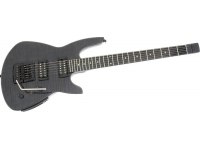 Steinberger ZT-3 TransTrem - TB