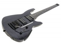 Steinberger ZT-3 TransTrem - TB