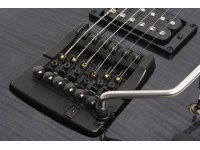 Steinberger ZT-3 TransTrem - TB