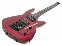 Steinberger ZT-3 TransTrem - TR