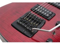 Steinberger ZT-3 TransTrem - TR