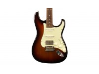 Suhr Classic S Antique HSS Roasted - 3CS