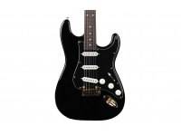 Suhr Classic S SSS - BKB