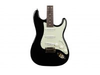 Suhr Classic S SSS - BKG