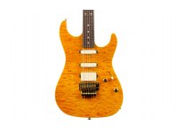 Suhr Standard Legacy FR - TC