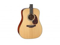 Takamine EF340S-TT Thermal Top