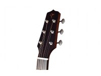 Takamine EF340S-TT Thermal Top