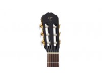 Takamine GC6CE - BLK