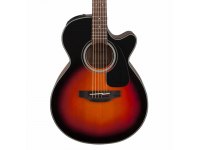 Takamine GF30CE-BSB