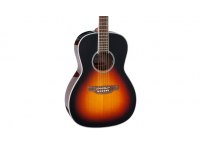 Takamine GY51E - BSB