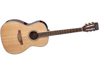 Takamine GY51E - NAT