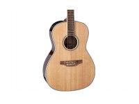 Takamine GY51E - NAT