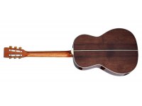 Takamine GY51E - NAT