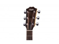 Taylor 114ce-S Sapele