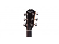 Taylor 210ce Plus