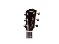 Taylor 212ce