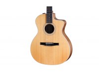 Taylor 214ce-N