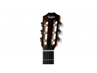 Taylor 214ce-N