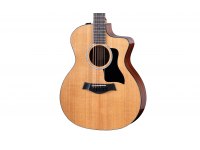 Taylor 254ce Plus