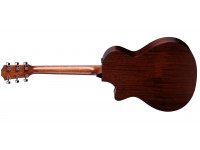 Taylor 312ce