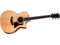 Taylor 314ce Studio - NA