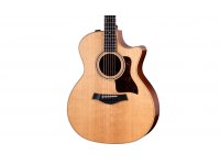 Taylor 314ce Studio - NA