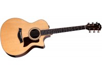 Taylor 414ce Studio - NA