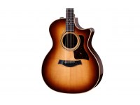 Taylor 414ce Studio - SEB