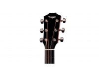 Taylor 414ce Studio - SEB