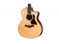 Taylor 50th Anniversary 214ce Plus