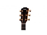 Taylor 50th Anniversary 214ce Plus