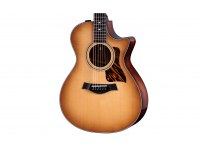 Taylor 50th Anniversary 312ce